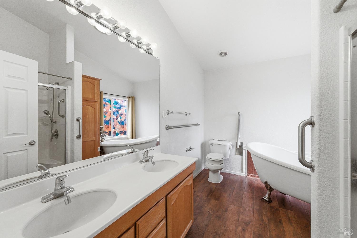 770 Lincoln Avenue Unit: #80