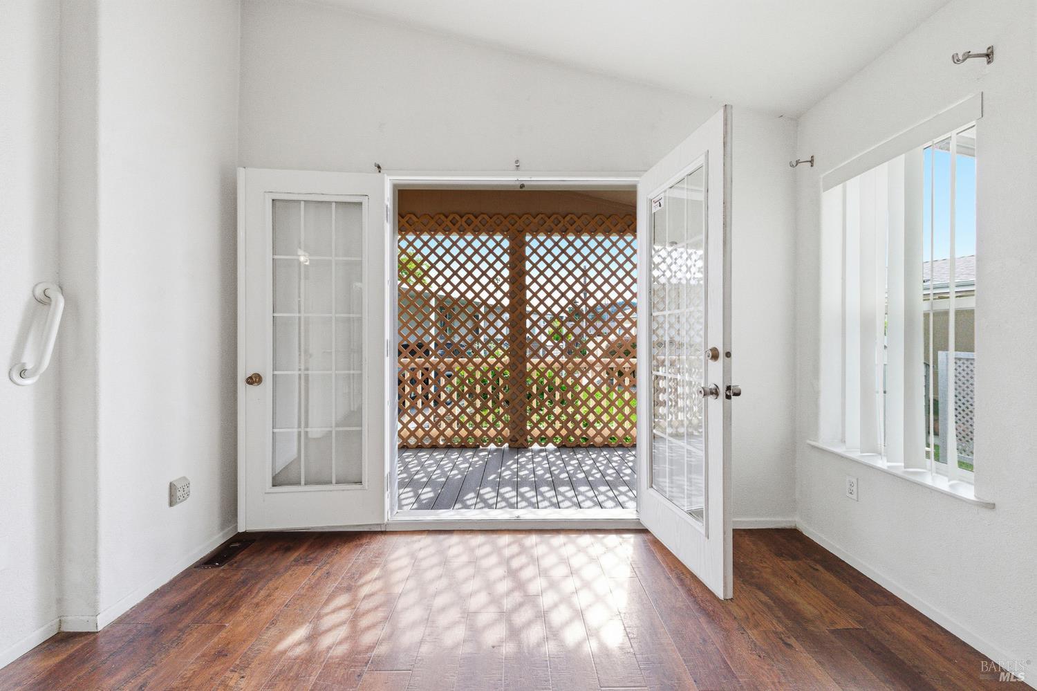 770 Lincoln Avenue Unit: #80