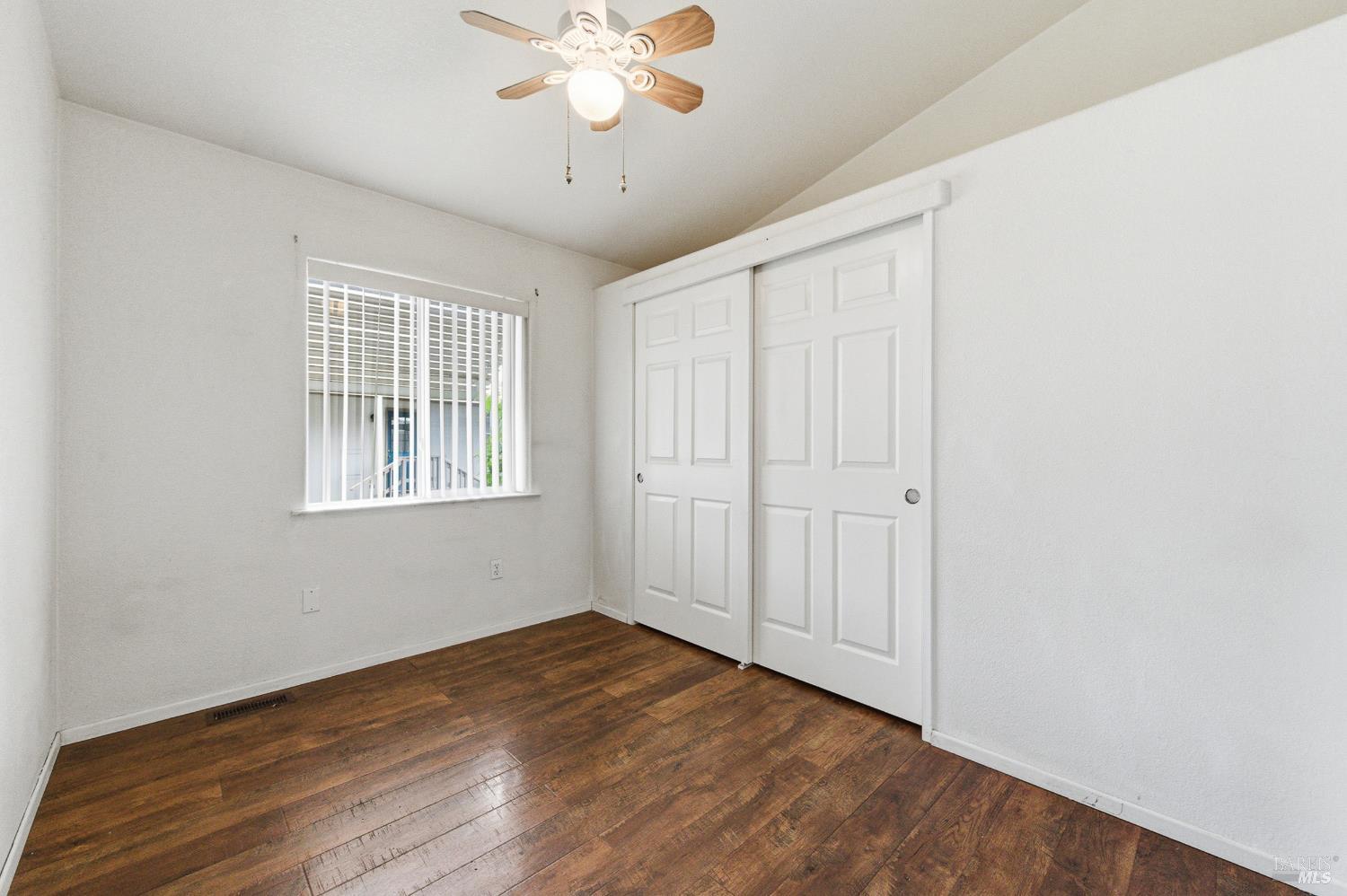 770 Lincoln Avenue Unit: #80
