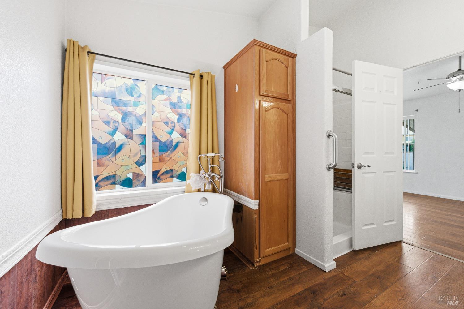 770 Lincoln Avenue Unit: #80