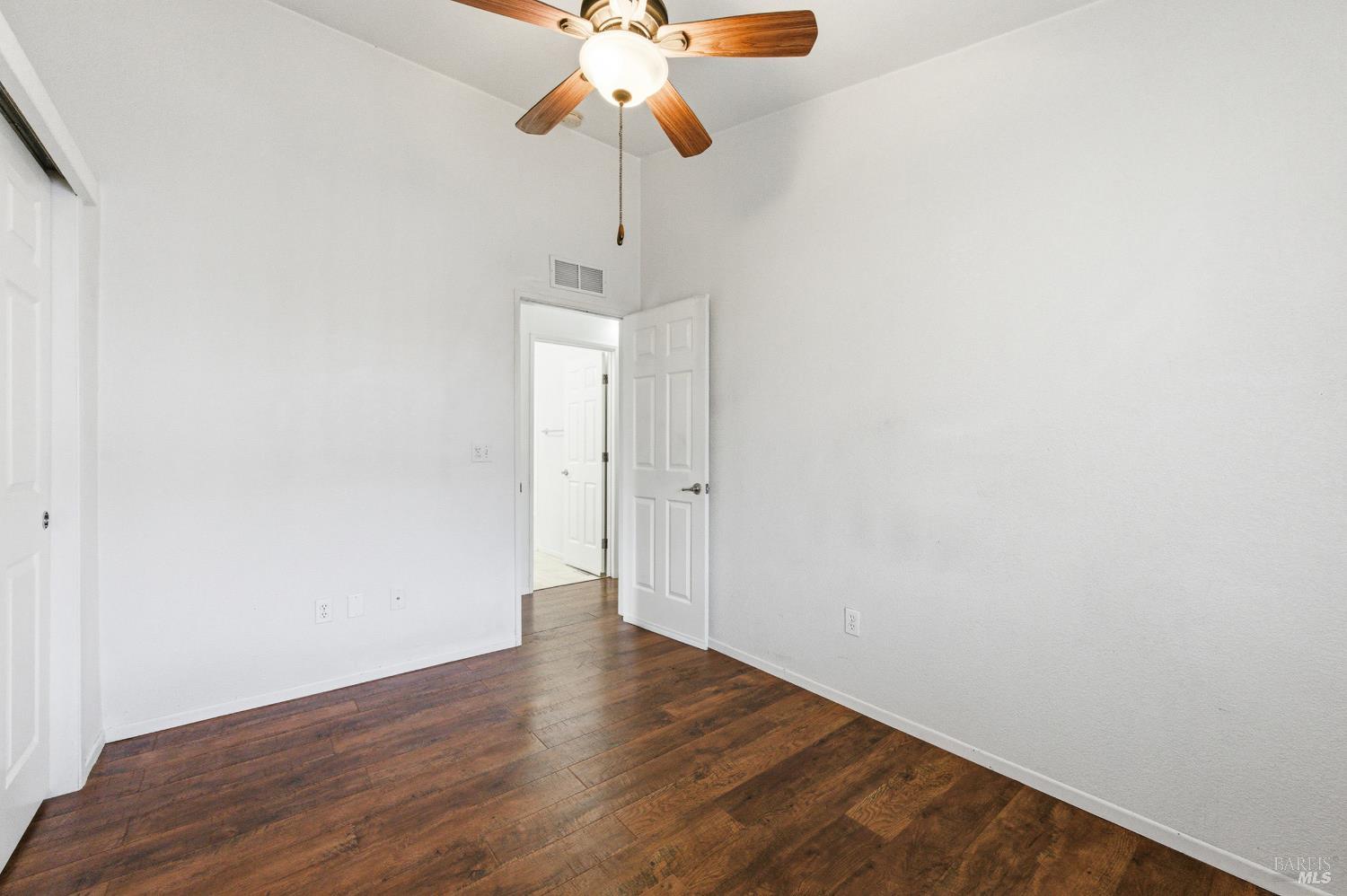 770 Lincoln Avenue Unit: #80