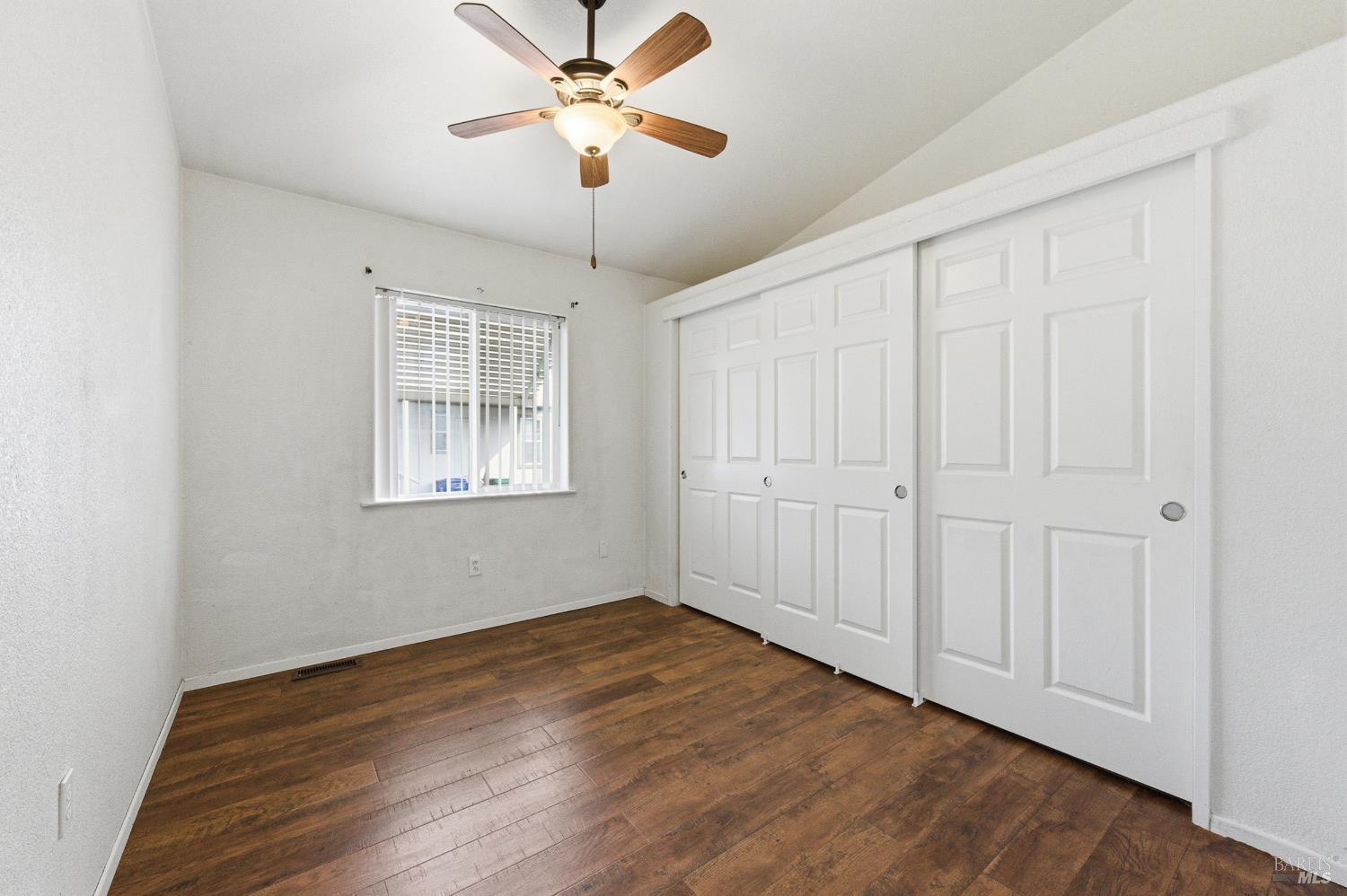 770 Lincoln Avenue Unit: #80