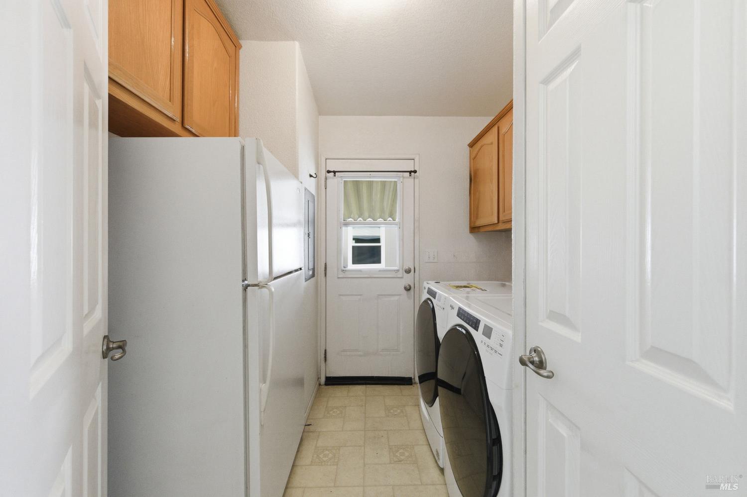 770 Lincoln Avenue Unit: #80