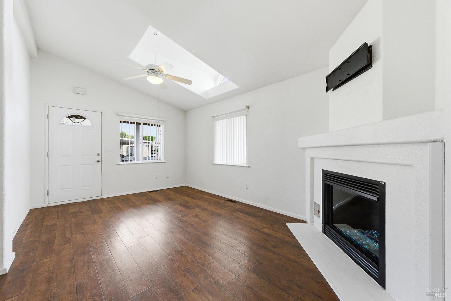 770 Lincoln Avenue Unit: #80