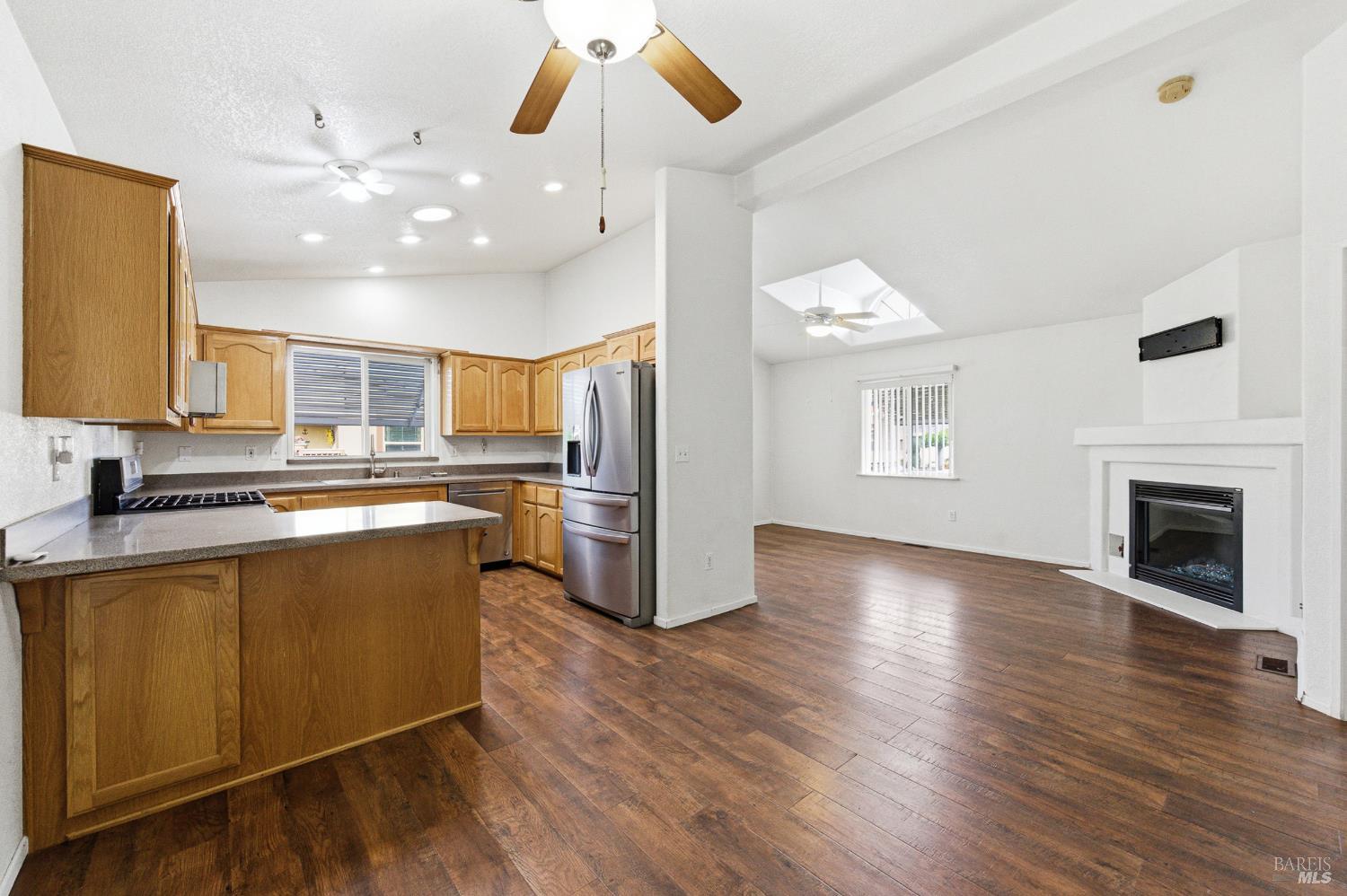 770 Lincoln Avenue Unit: #80
