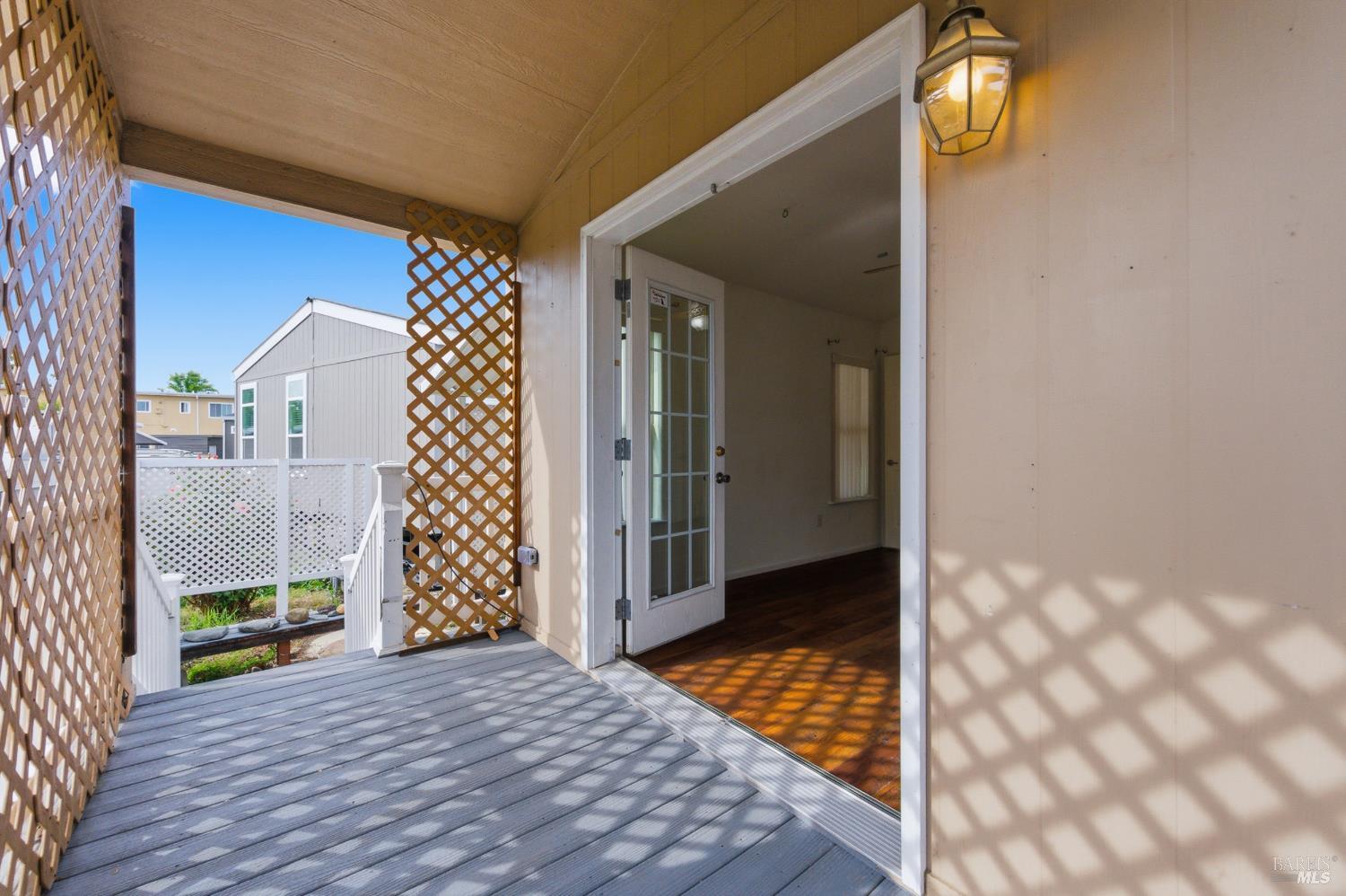770 Lincoln Avenue Unit: #80