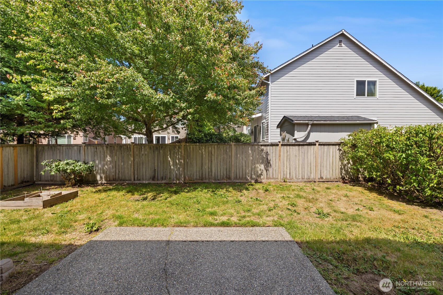 4332 Rigi Street SE