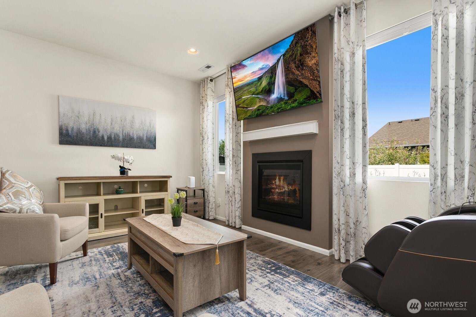 121 Hickory Avenue SW Unit: 26