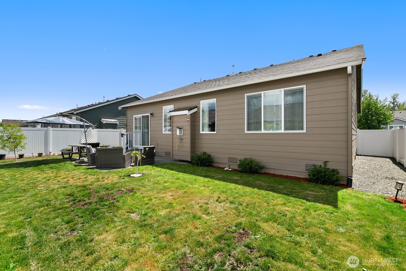 121 Hickory Avenue SW Unit: 26