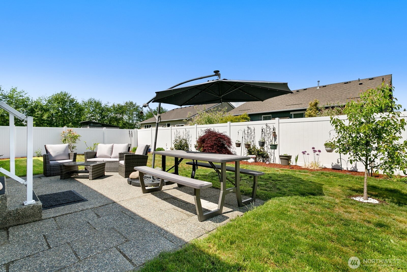 121 Hickory Avenue SW Unit: 26