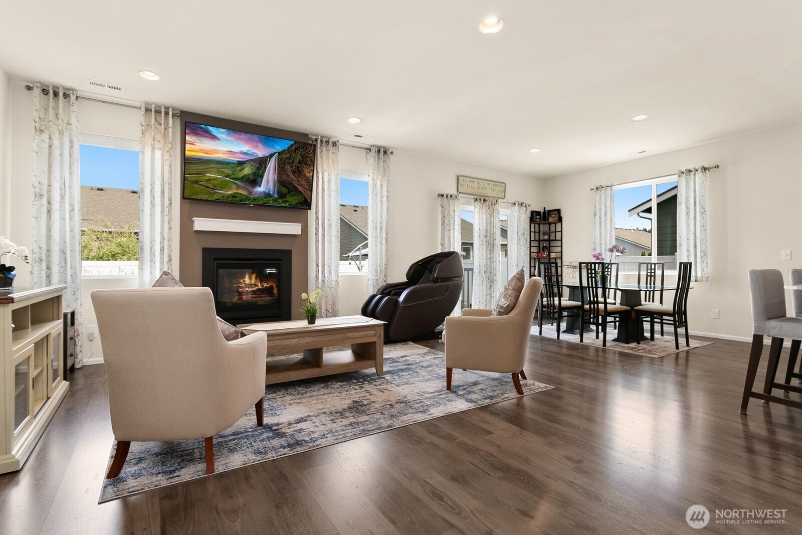 121 Hickory Avenue SW Unit: 26