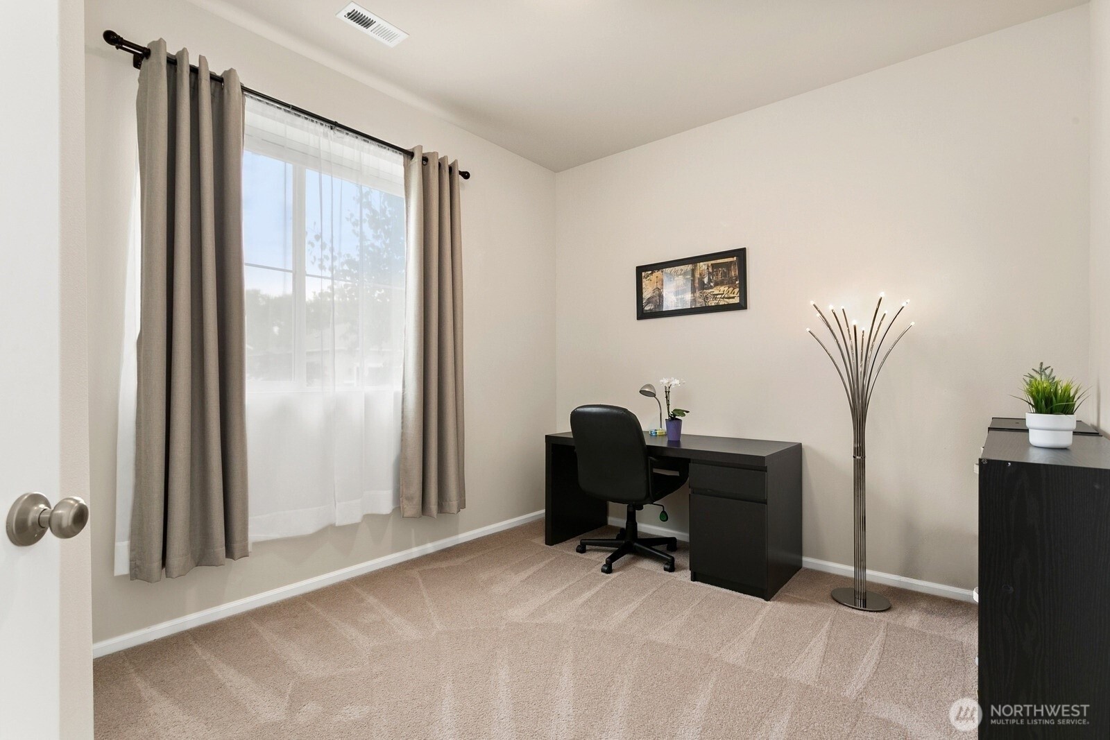 121 Hickory Avenue SW Unit: 26