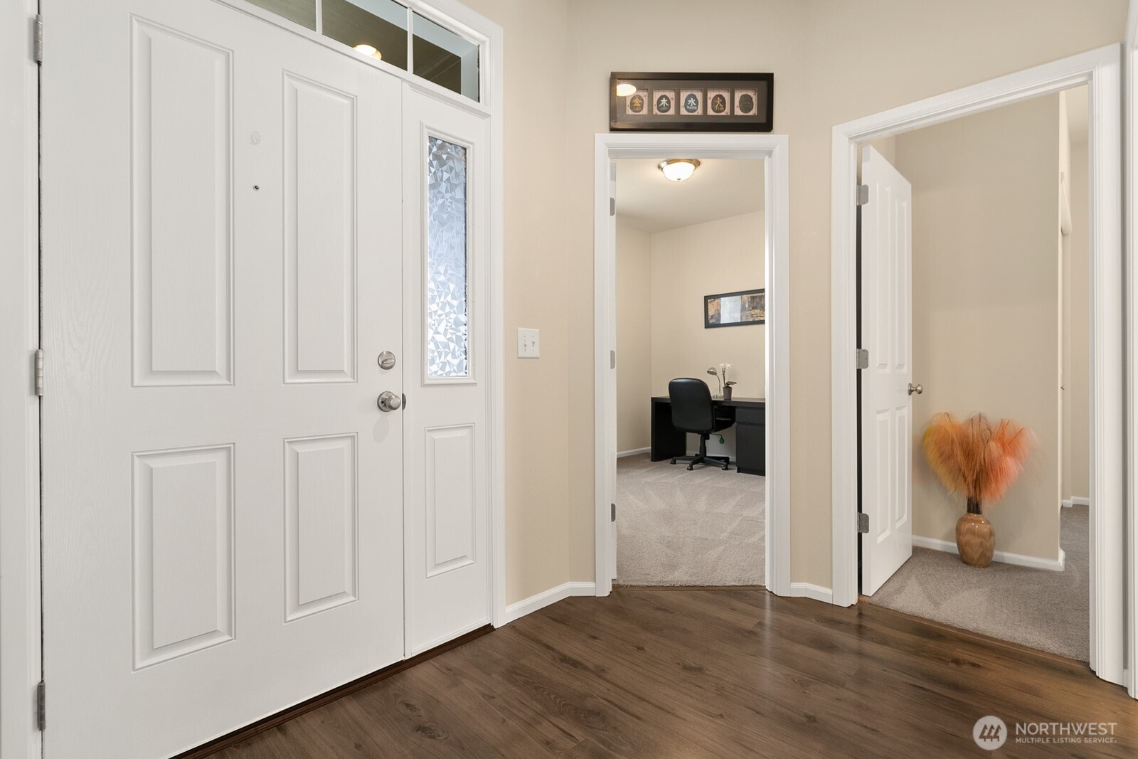 121 Hickory Avenue SW Unit: 26