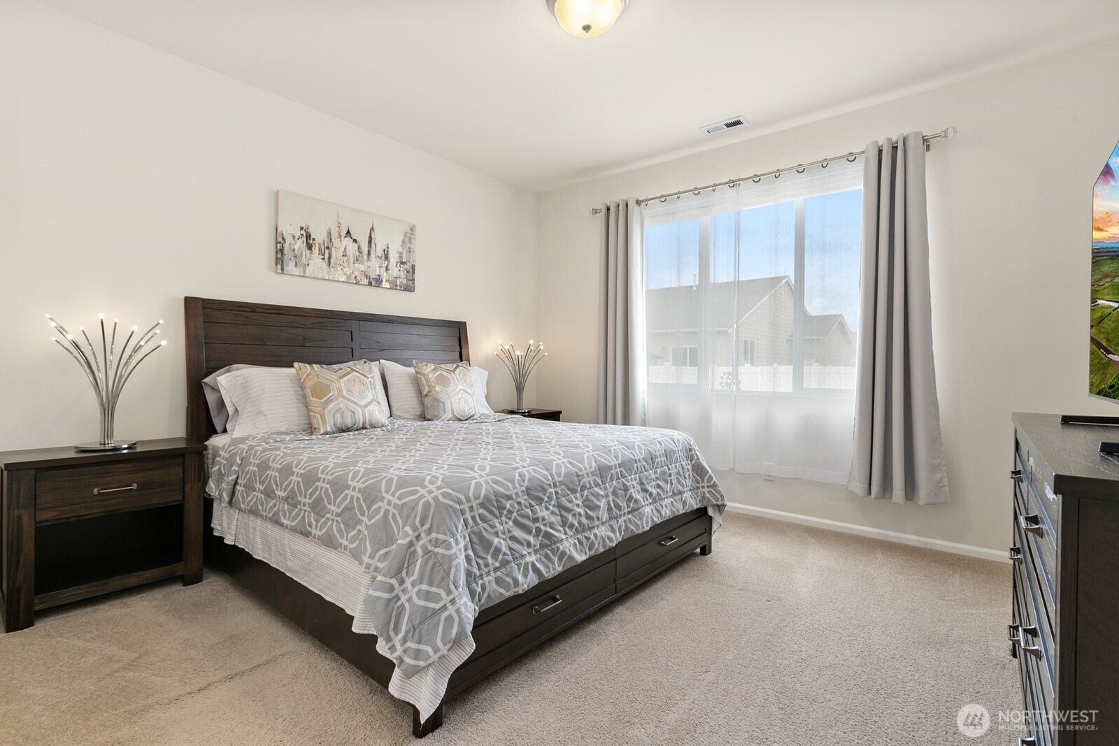 121 Hickory Avenue SW Unit: 26