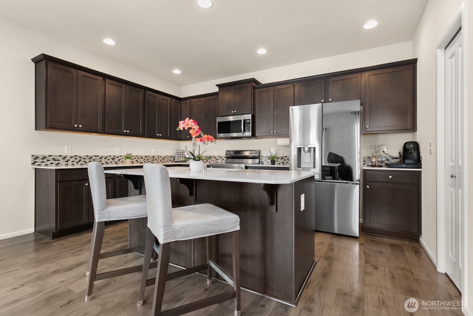 121 Hickory Avenue SW Unit: 26