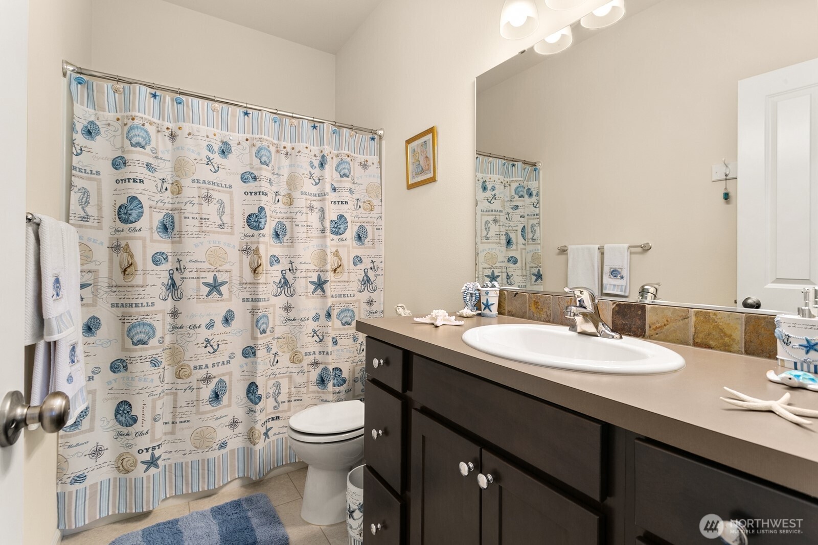 121 Hickory Avenue SW Unit: 26