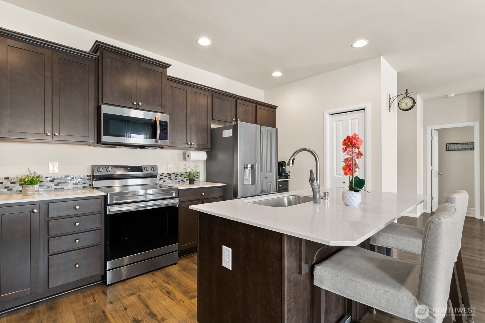 121 Hickory Avenue SW Unit: 26