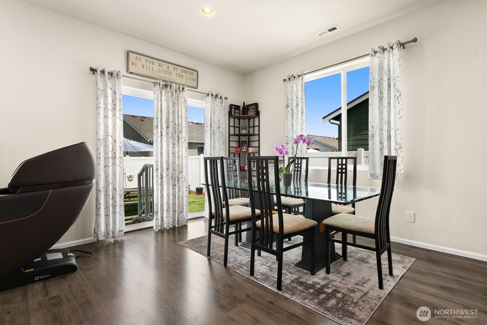 121 Hickory Avenue SW Unit: 26