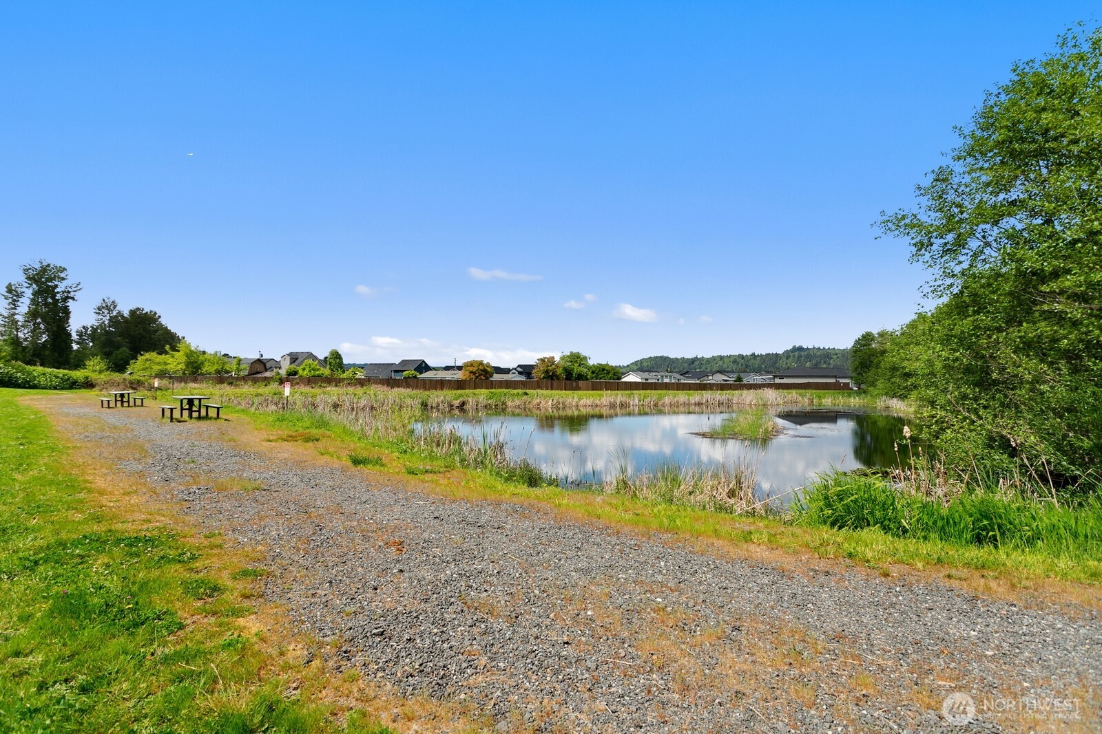 121 Hickory Avenue SW Unit: 26