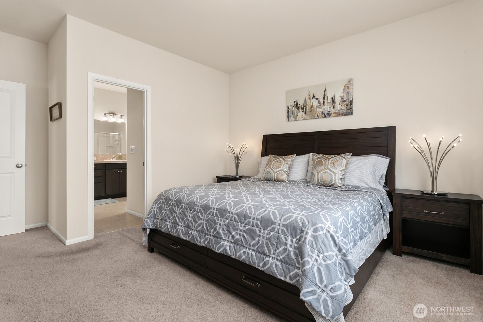 121 Hickory Avenue SW Unit: 26