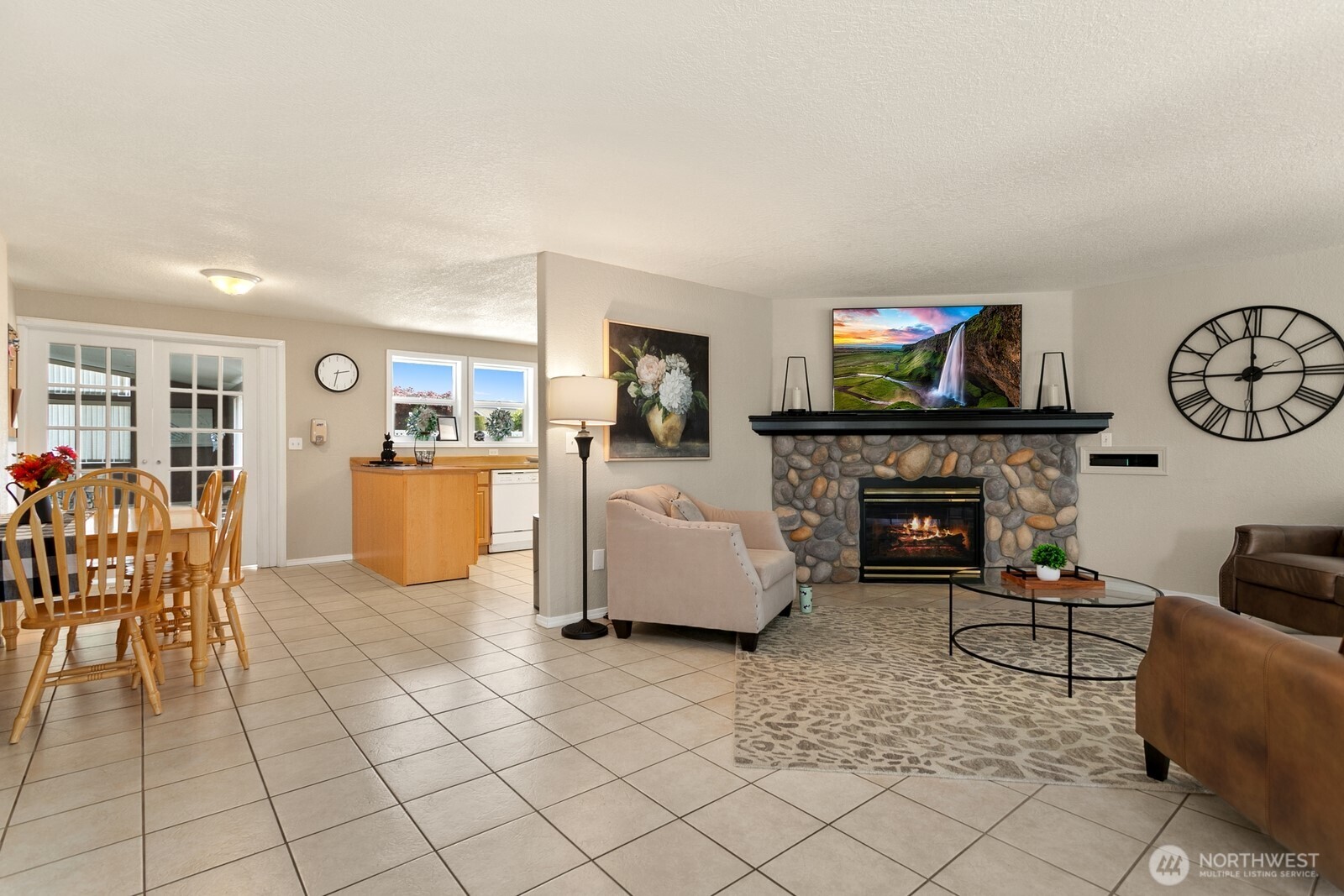 121 Hickory Avenue SW Unit: 26