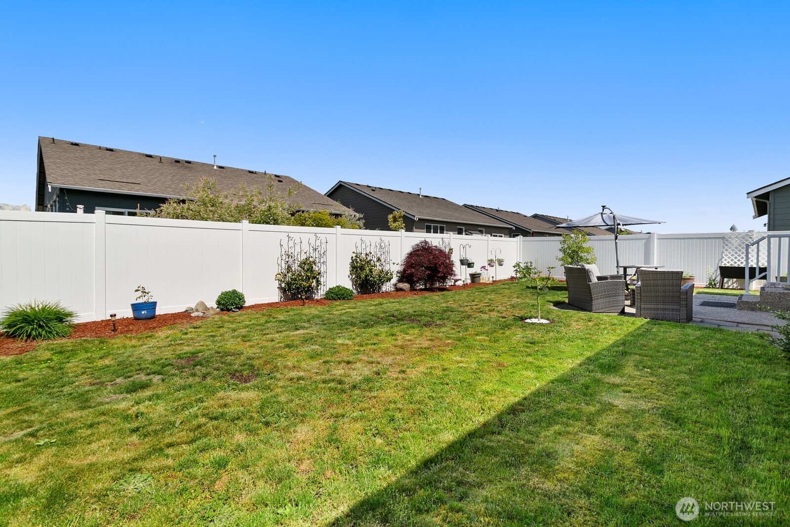 121 Hickory Avenue SW Unit: 26