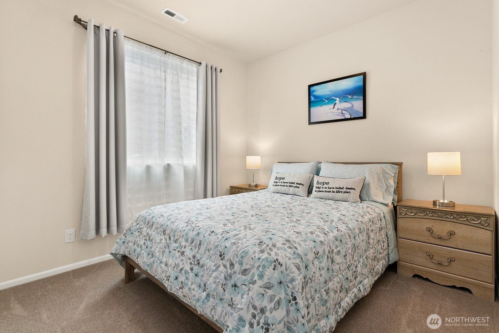 121 Hickory Avenue SW Unit: 26