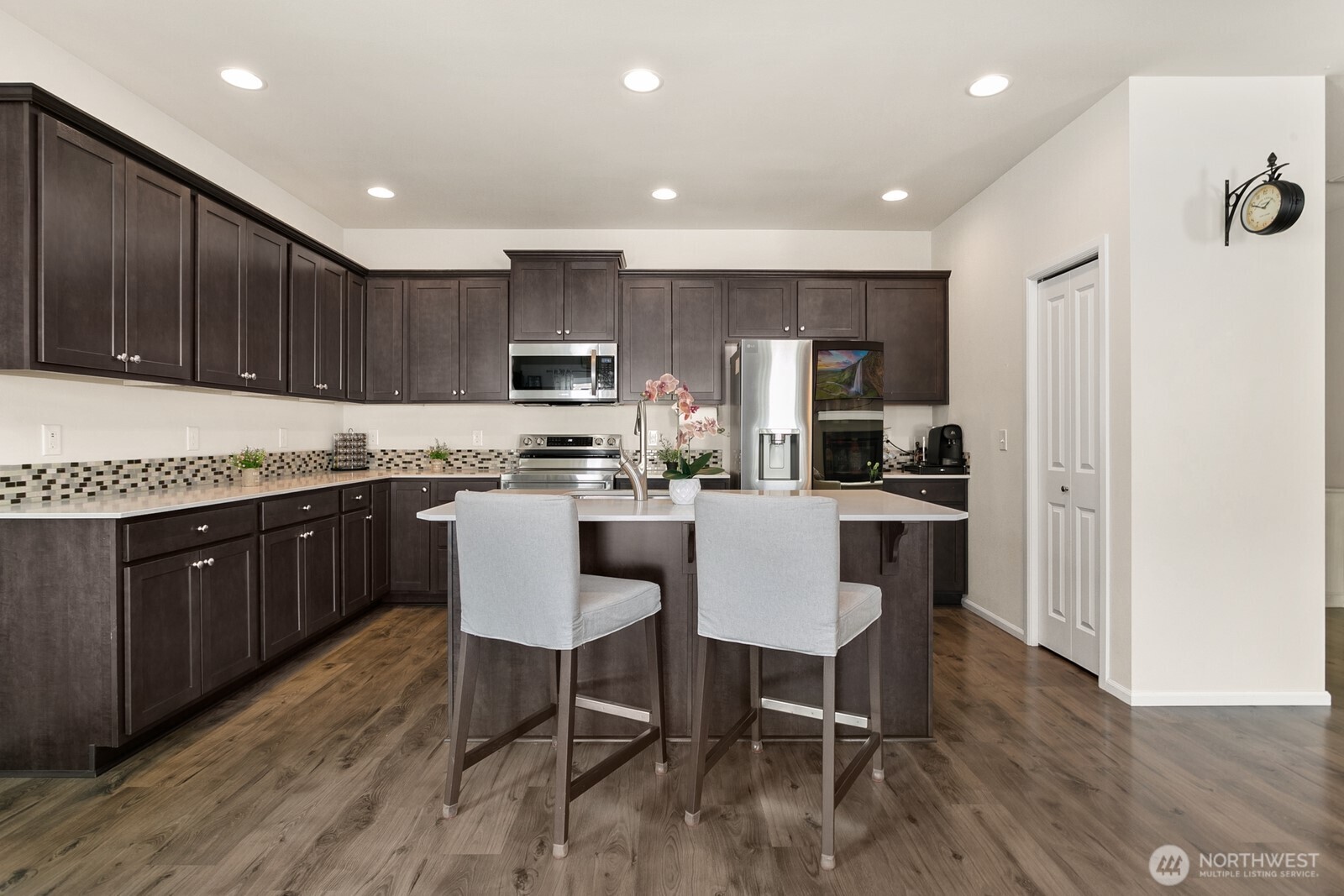 121 Hickory Avenue SW Unit: 26