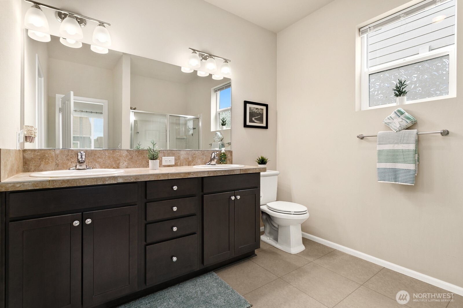 121 Hickory Avenue SW Unit: 26