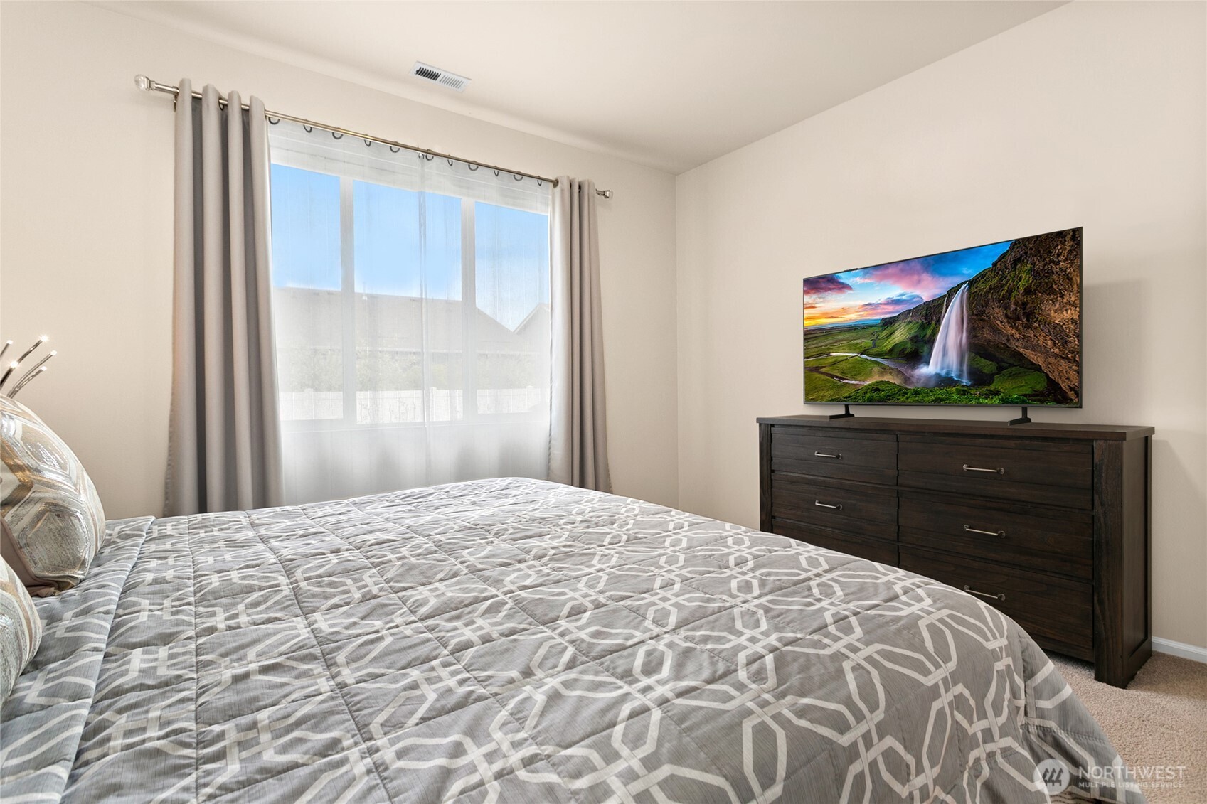 121 Hickory Avenue SW Unit: 26