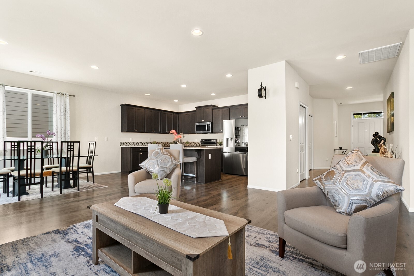 121 Hickory Avenue SW Unit: 26