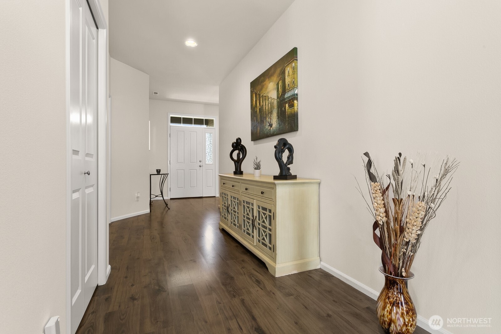 121 Hickory Avenue SW Unit: 26