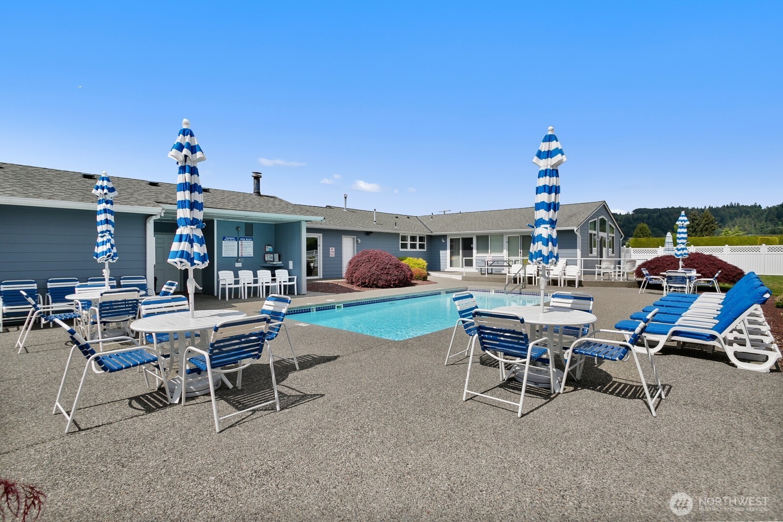 121 Hickory Avenue SW Unit: 26