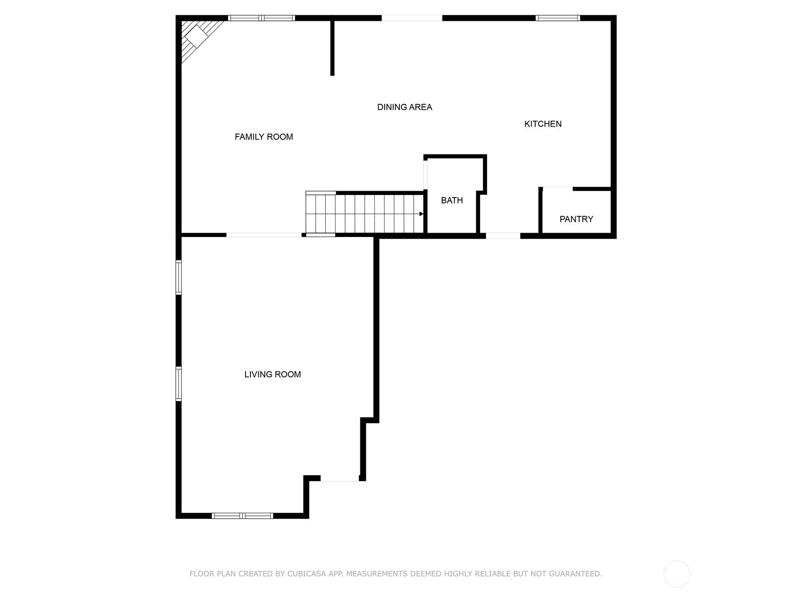 18018 115th Street Ct E