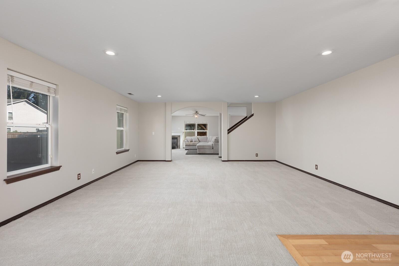 18018 115th Street Ct E