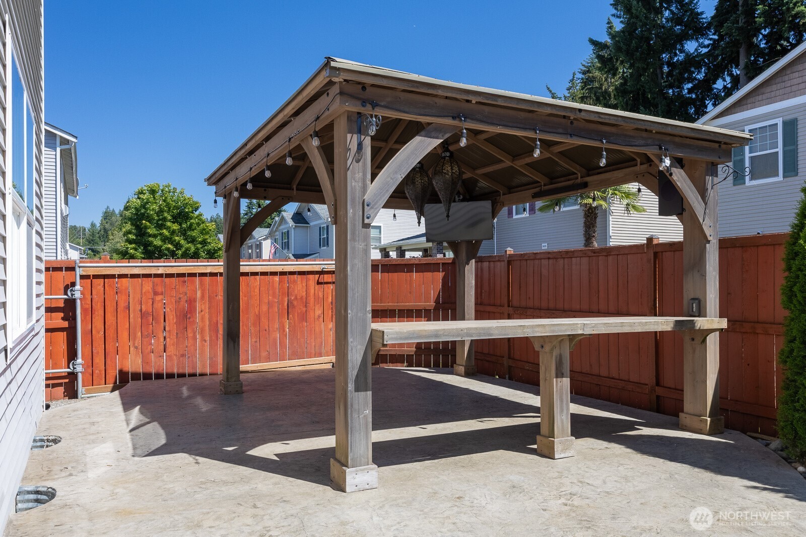 18018 115th Street Ct E