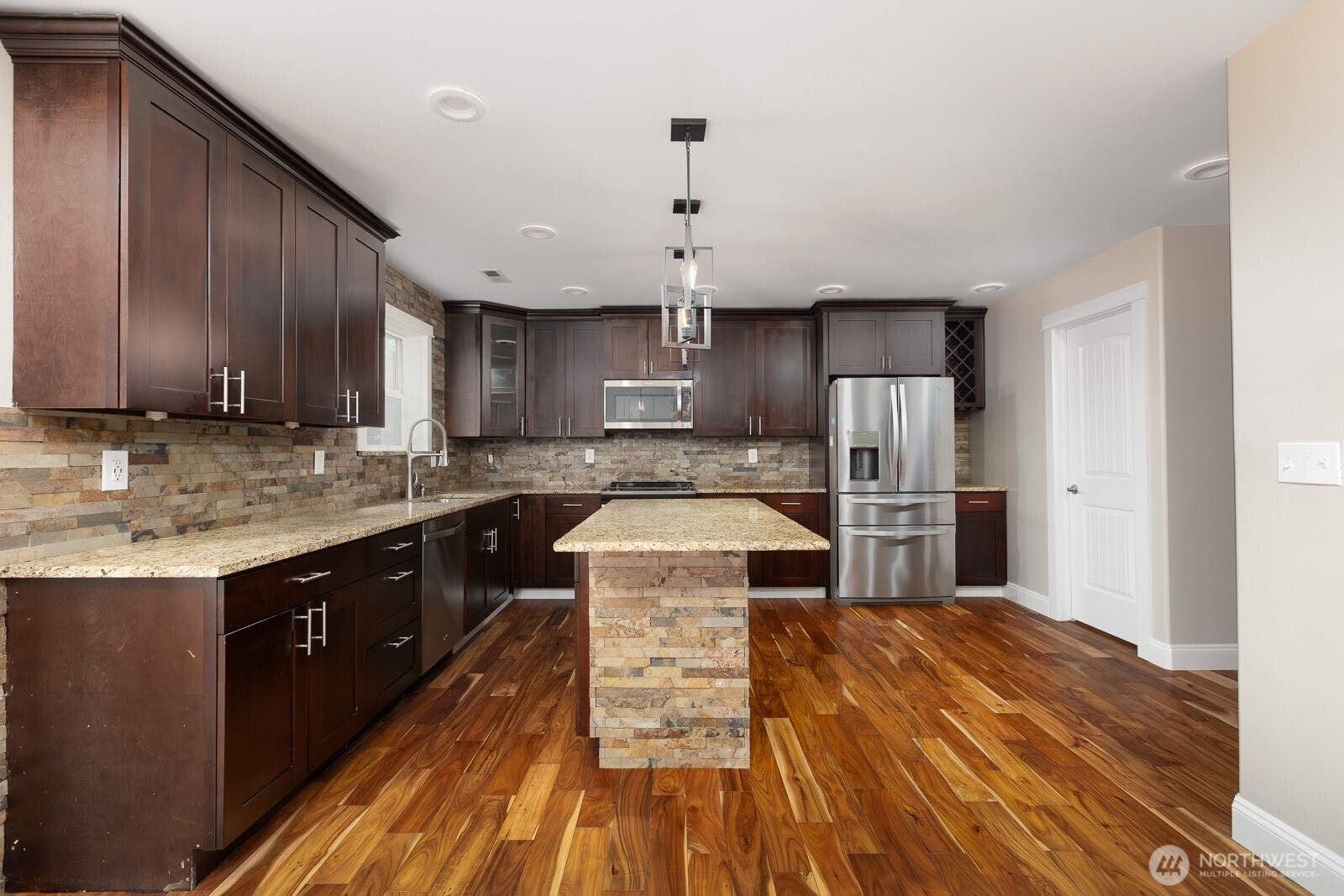 18018 115th Street Ct E