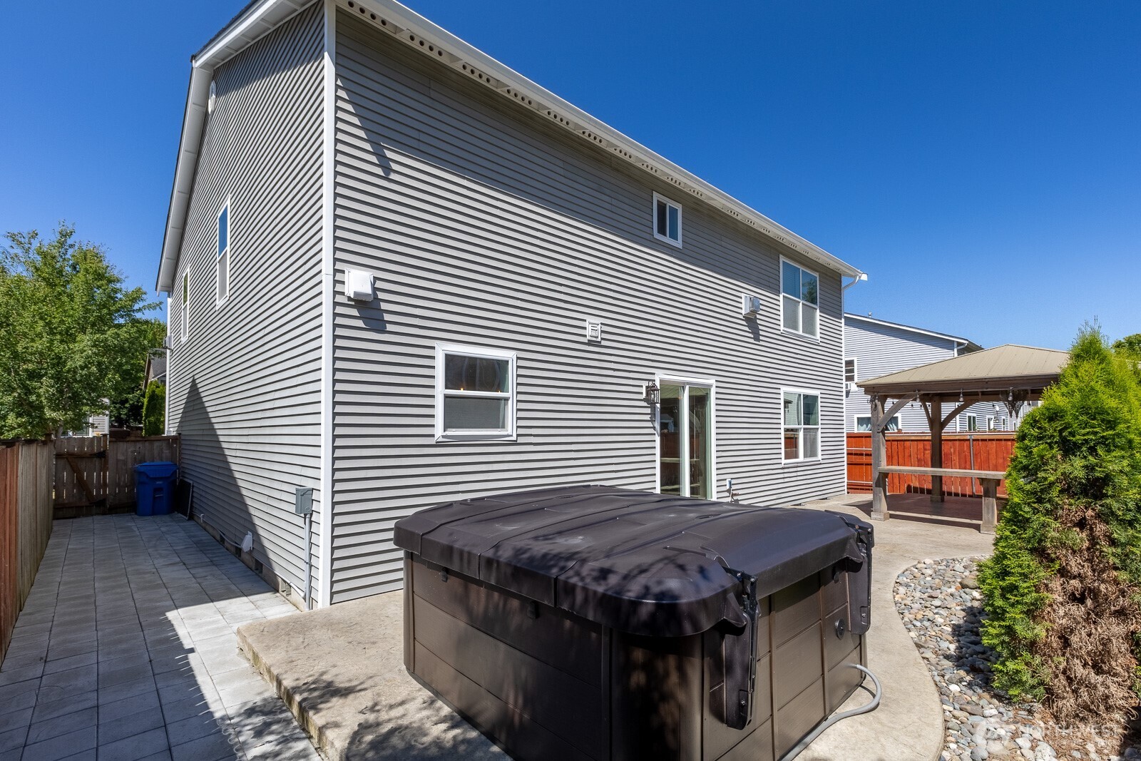 18018 115th Street Ct E