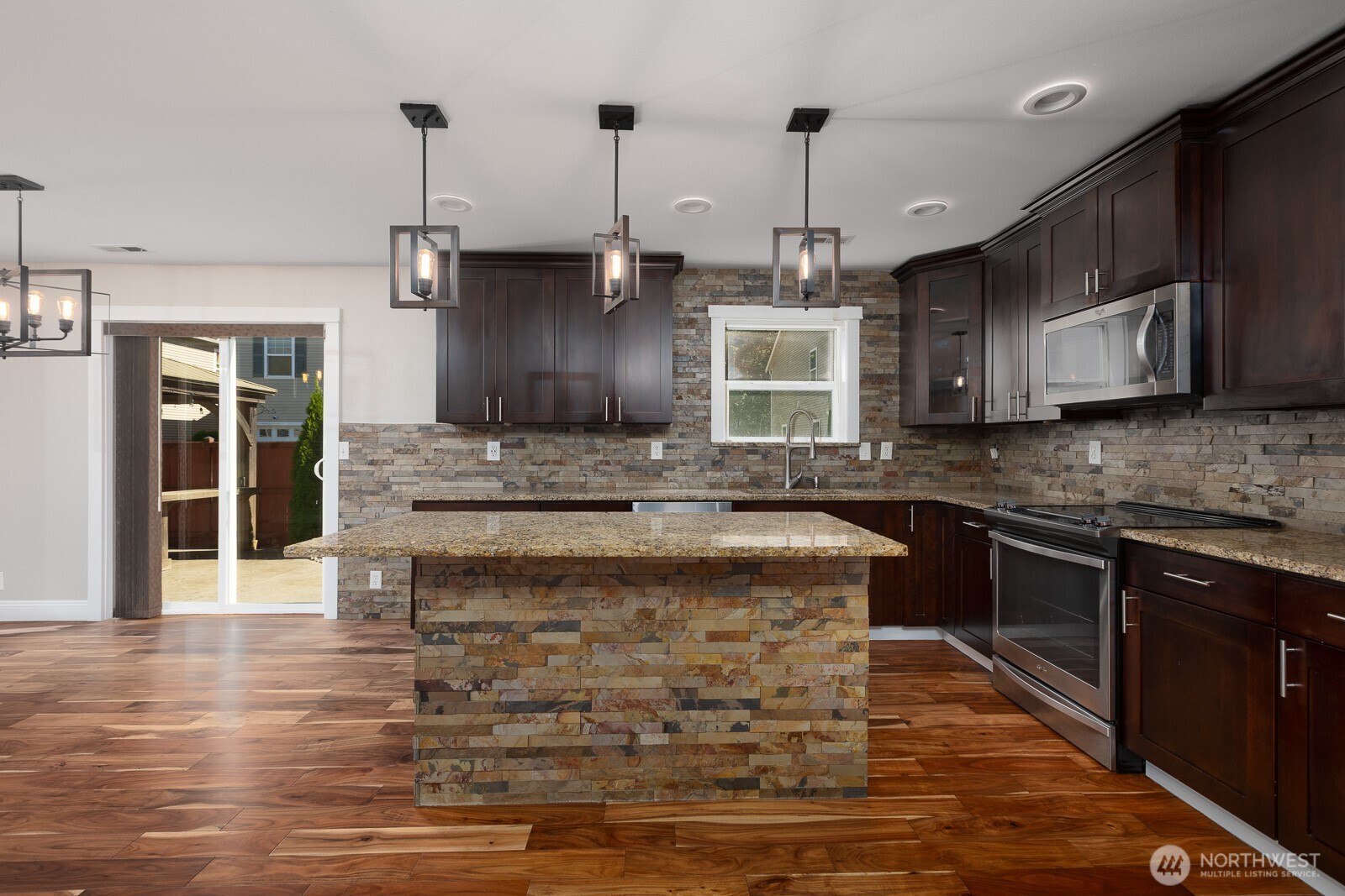 18018 115th Street Ct E