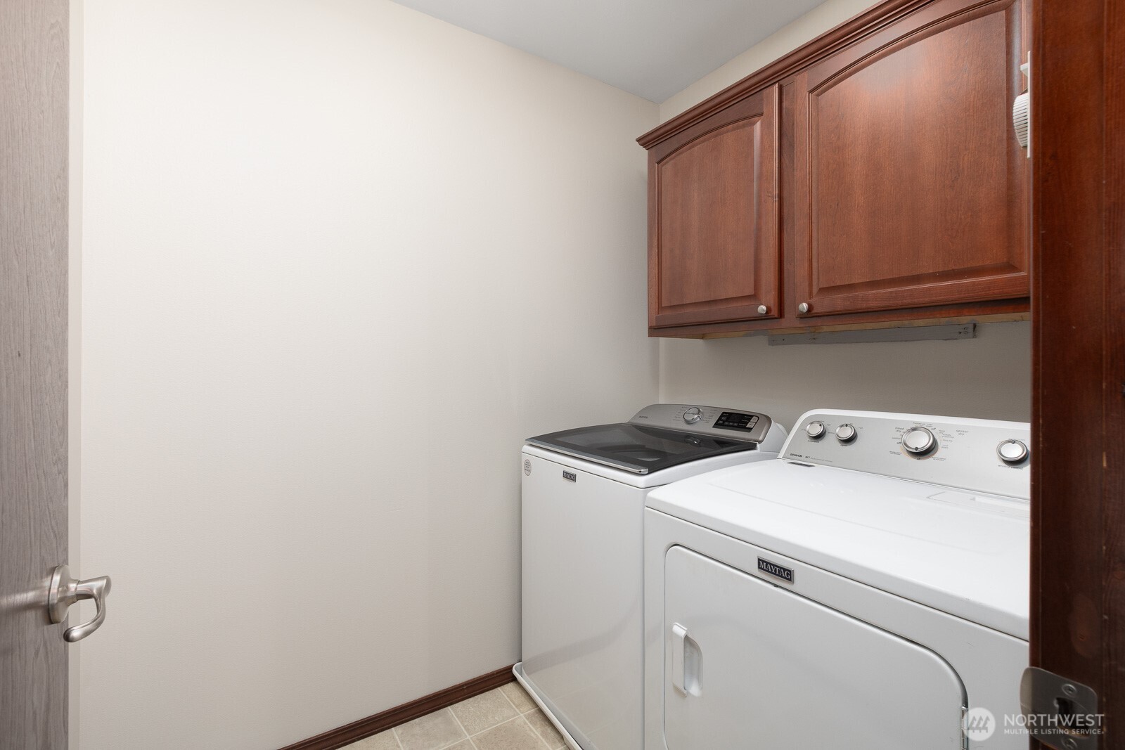 18018 115th Street Ct E