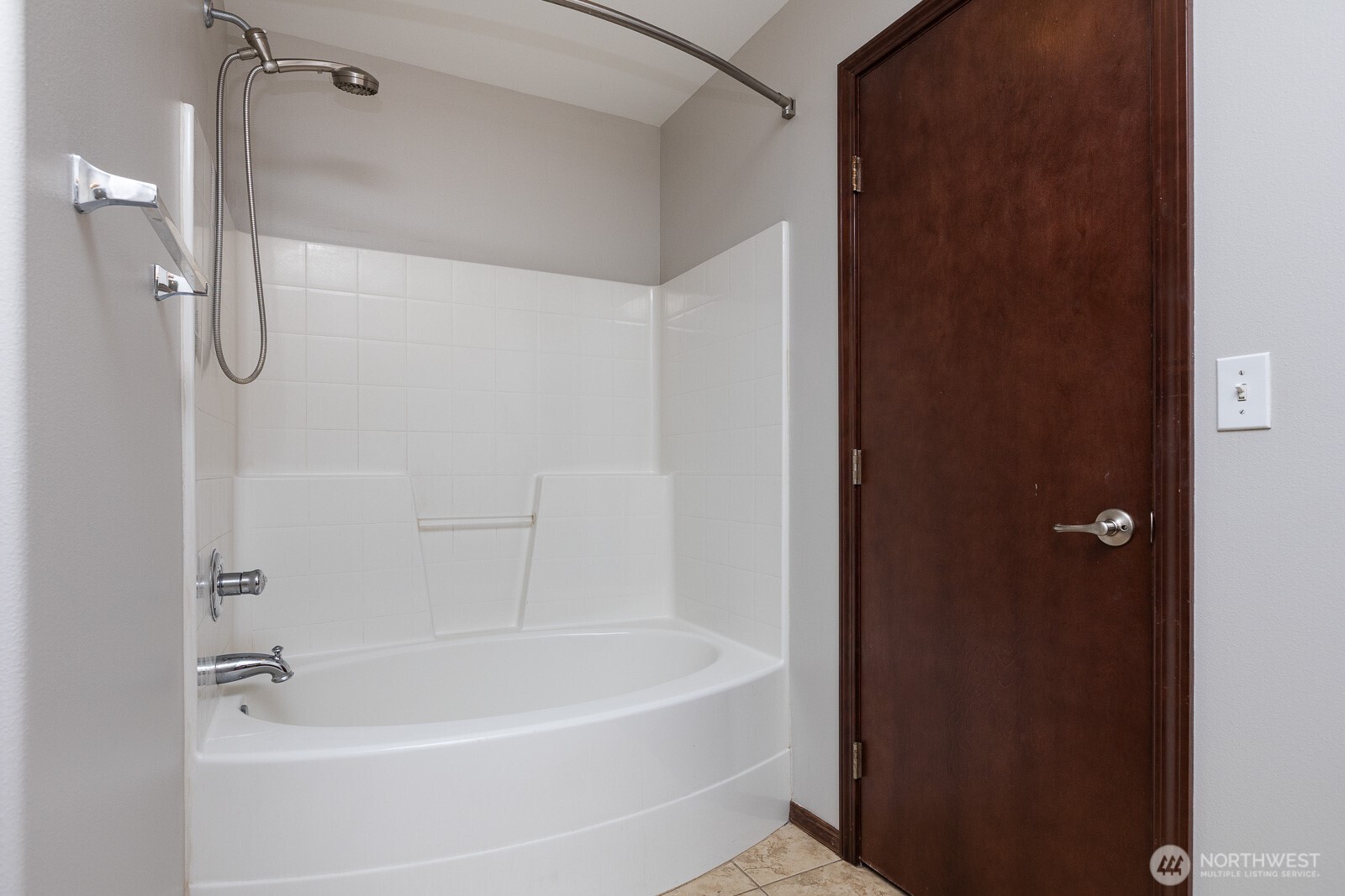 18018 115th Street Ct E