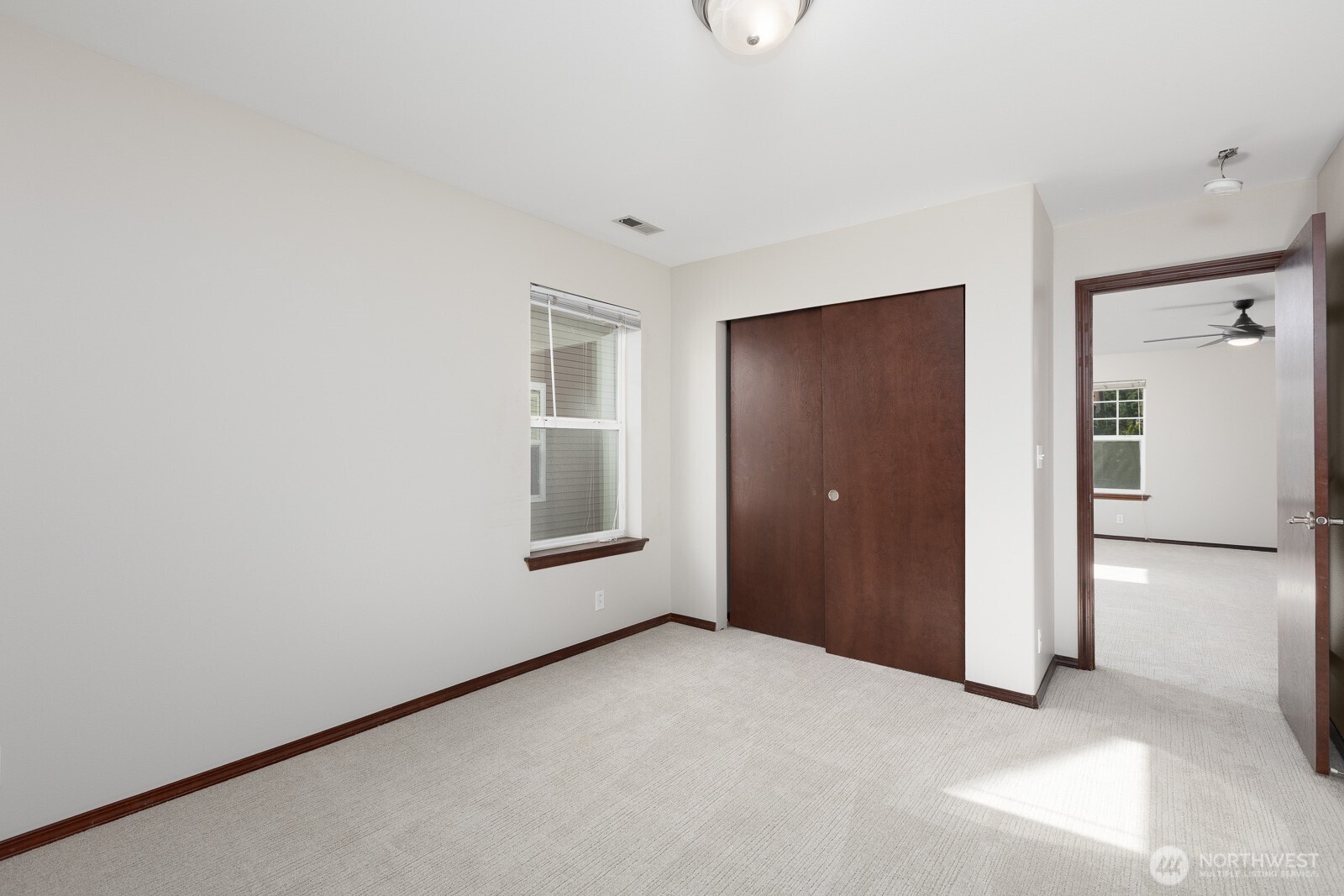 18018 115th Street Ct E