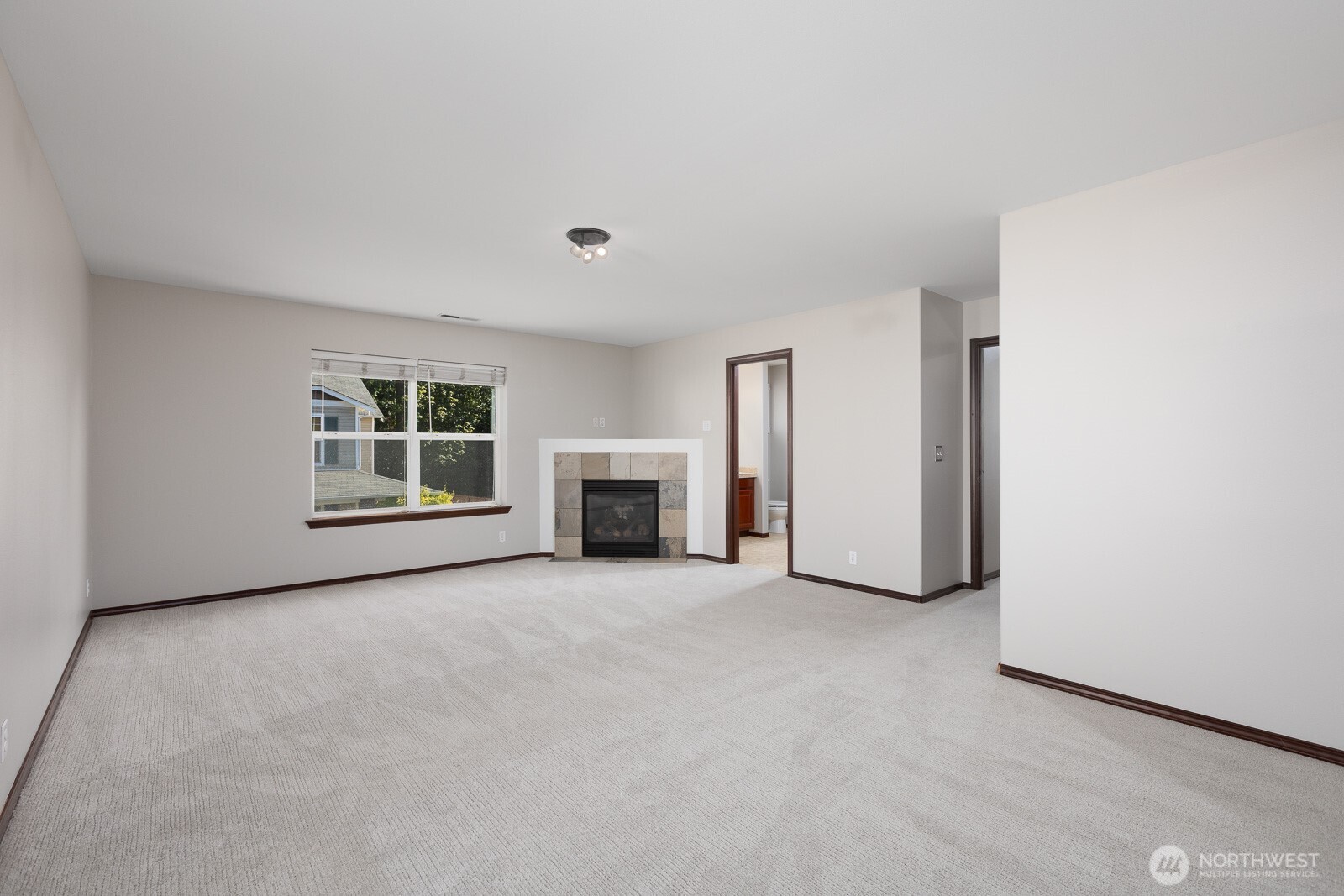 18018 115th Street Ct E