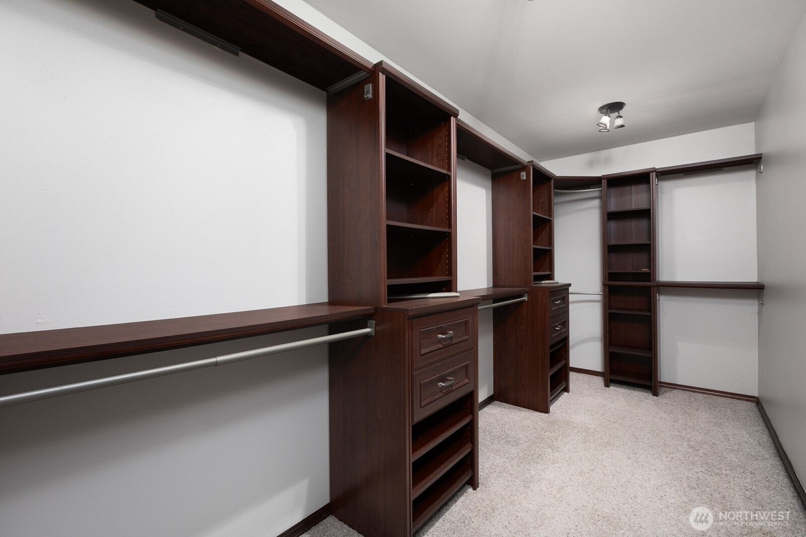 18018 115th Street Ct E