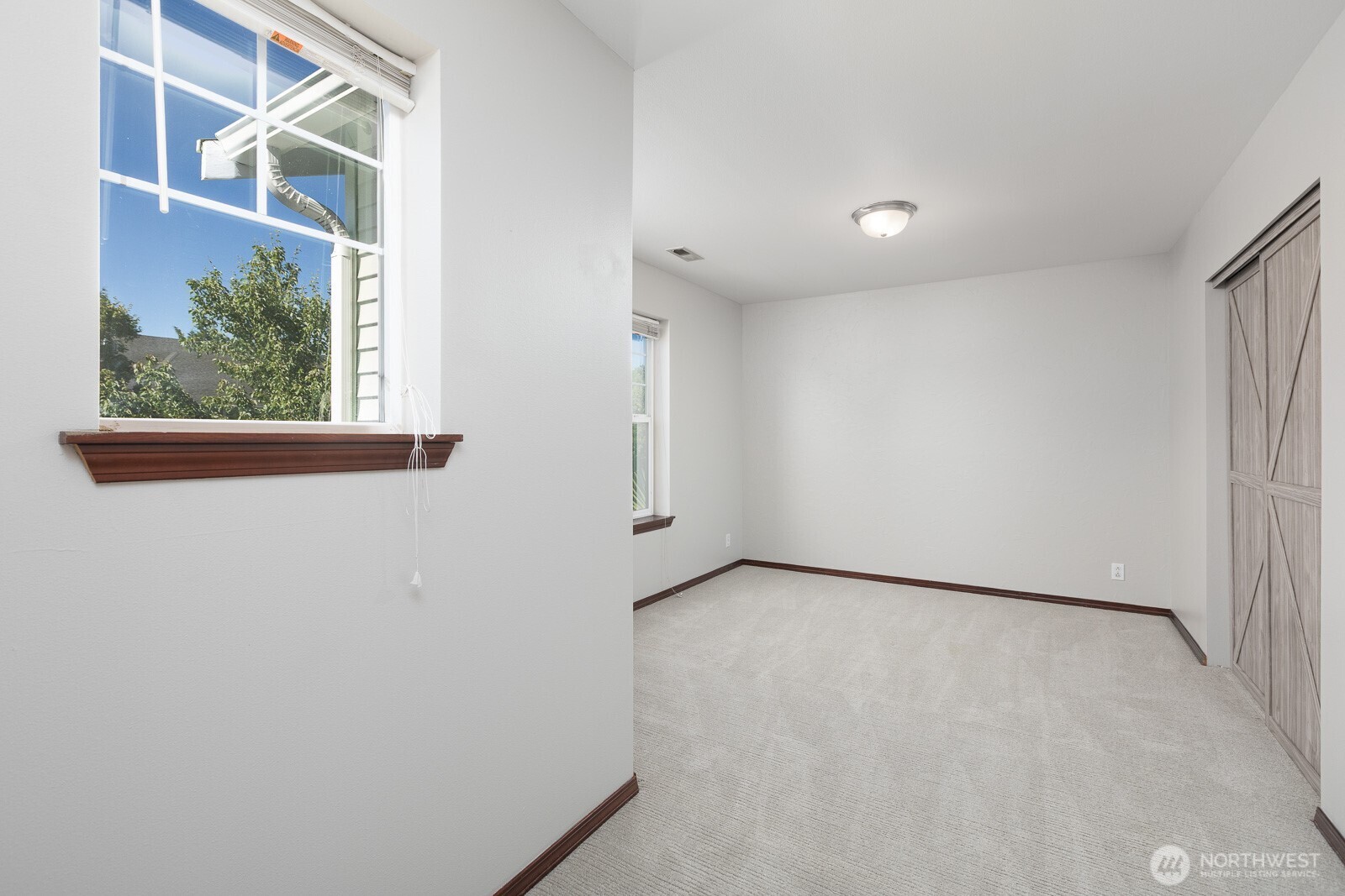 18018 115th Street Ct E