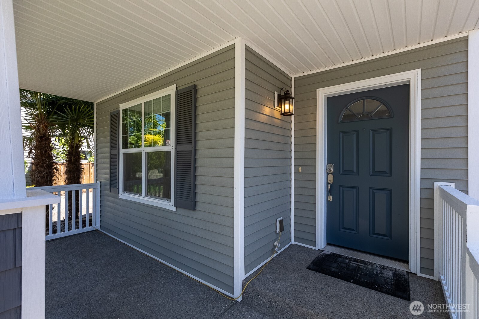 18018 115th Street Ct E