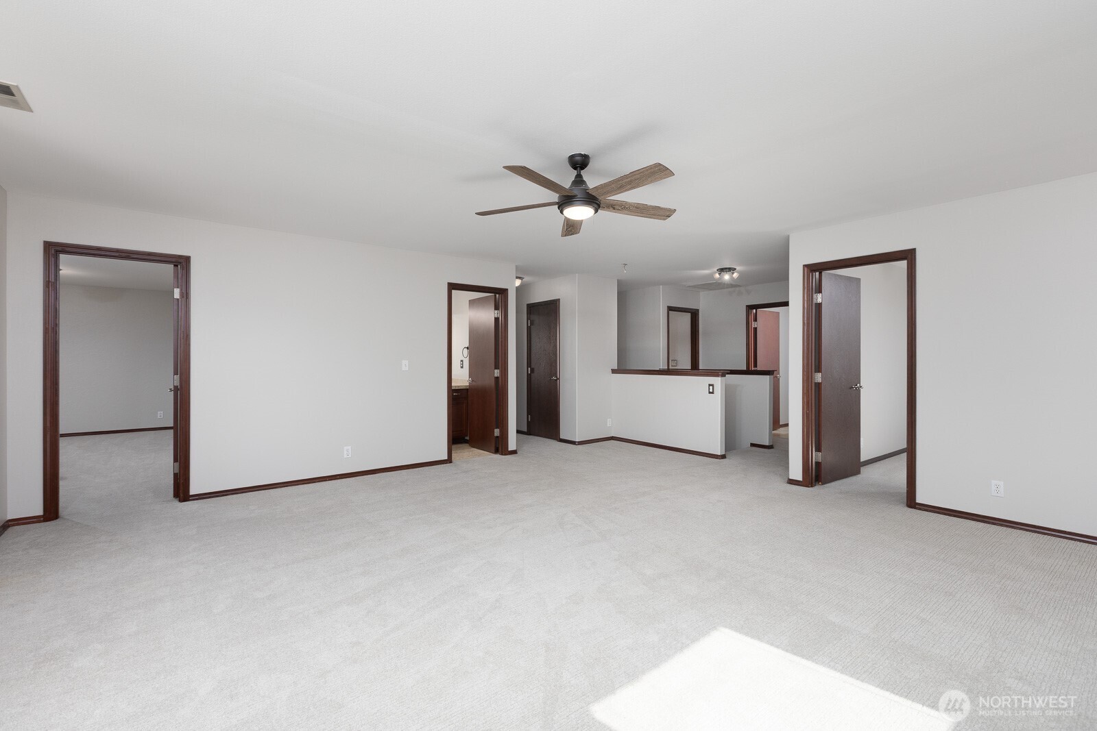 18018 115th Street Ct E