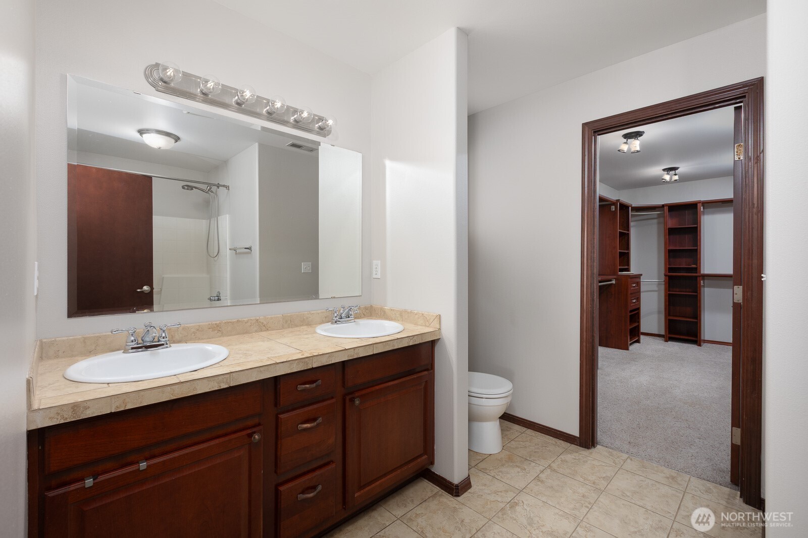 18018 115th Street Ct E