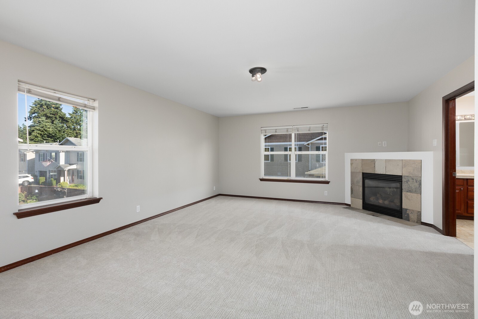 18018 115th Street Ct E