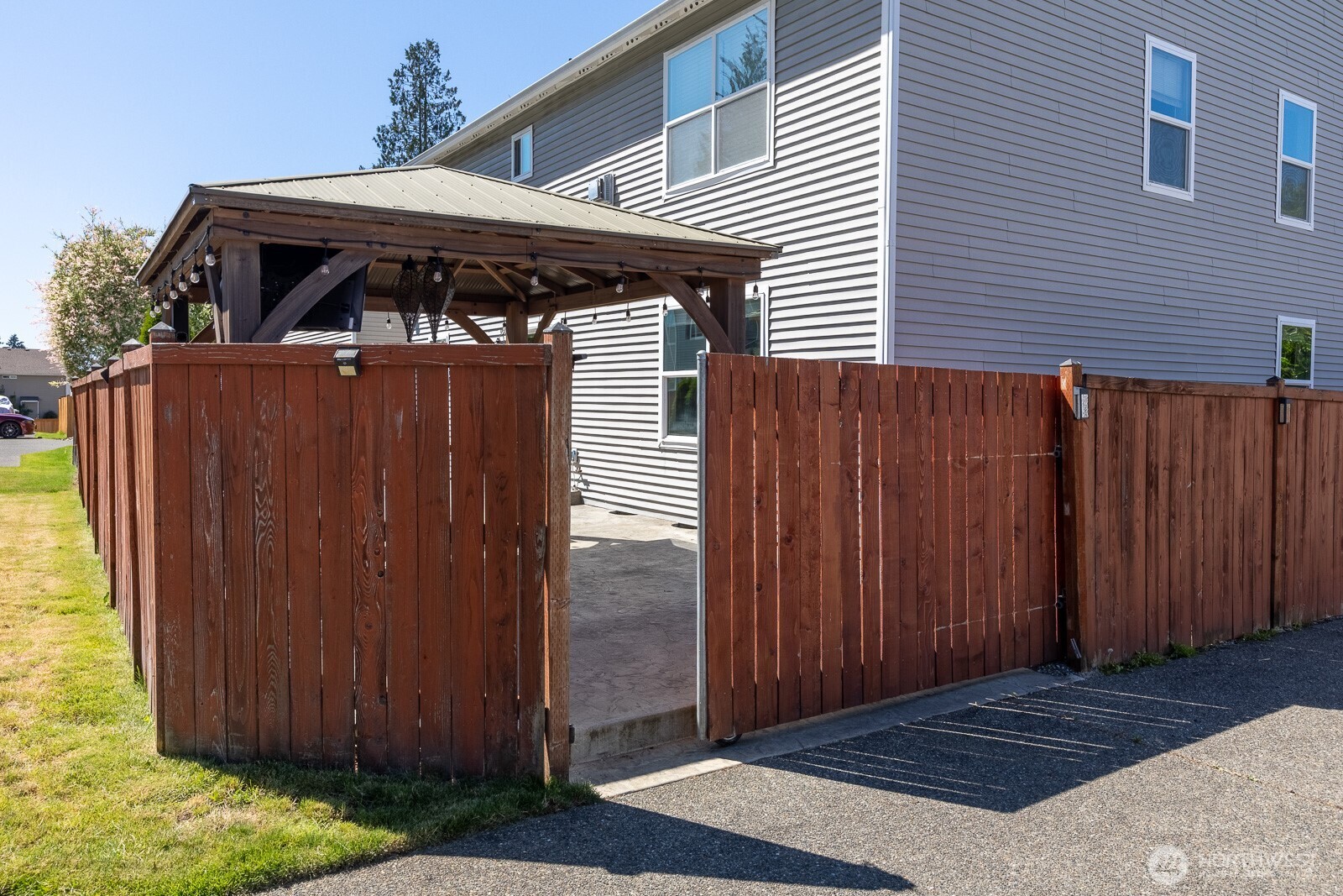 18018 115th Street Ct E